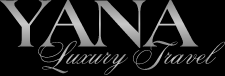 yanaluxury.com logo