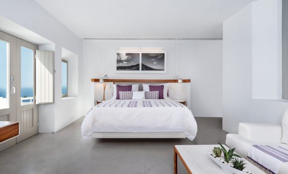 Grace Suite
