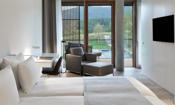 Symphonia Suite