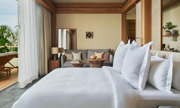 FLATLAND STUDIO SUITE