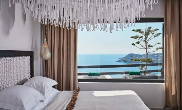 GRAND MAJESTIC RETREAT