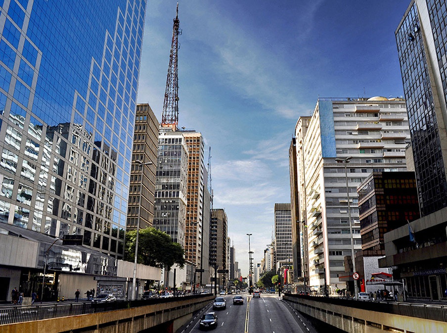 Сан пауло 1955 год. Сан Паулу. Сан Пауло. Сан-Пауло в какой стране. San Paulo m4.