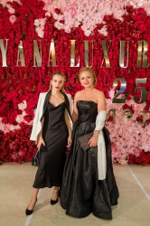 25 лет вместе: годовщина Yana Luxury Travel