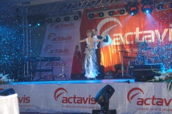 Actavis Ukraine