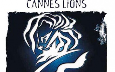 Internationales Festival von Cannes Lions