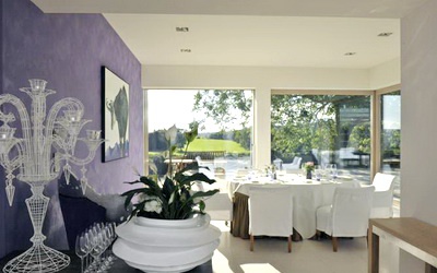 L?a Linster (Frizange, Luxembourg)