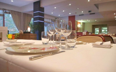 Patin d'Or (Kokelshoe, Luxembourg)