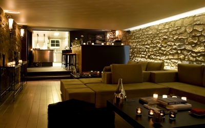 Toit pour toi (Luxembourg)