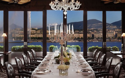 Windows (Geneva, Switzerland)