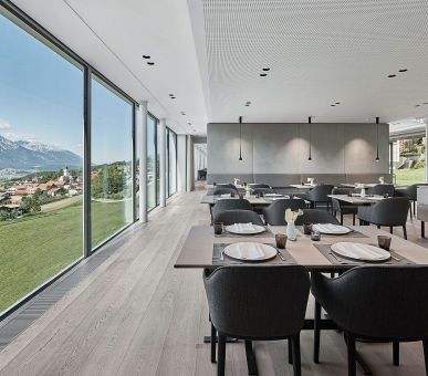 Photo Клиника Lanserhof Tegernsee (Германия, Клиники Германии) 12