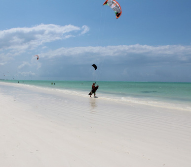 Photo Zanzibar White Sand Luxury Villas 22