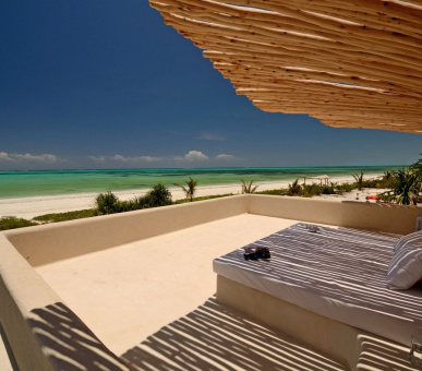 Photo Zanzibar White Sand Luxury Villas 28