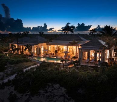 Фото Shambhala 14