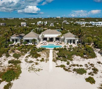 Фото Shambhala 12