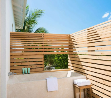 Photo Hesperides House 8