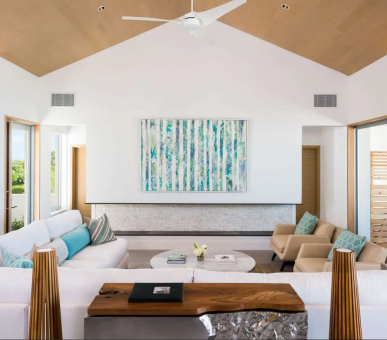 Photo Hesperides House 5