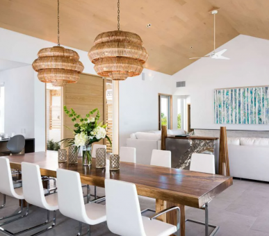 Photo Hesperides House 7