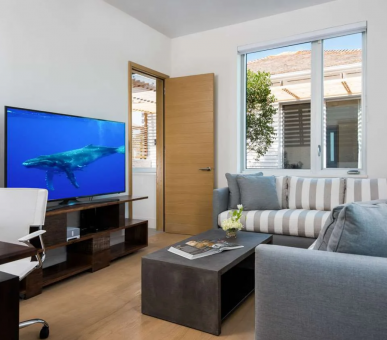 Photo Hesperides House 6