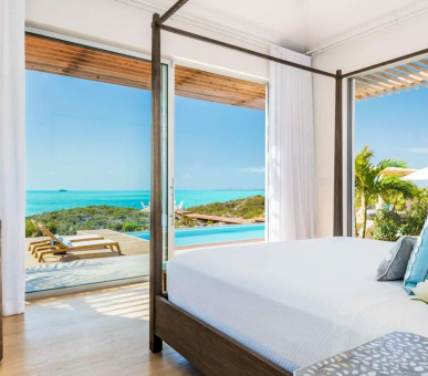 Photo Hesperides House 9