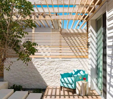 Photo Hesperides House 11