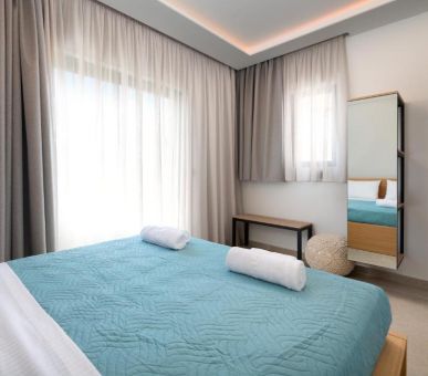 Фото SunRays Villa 7