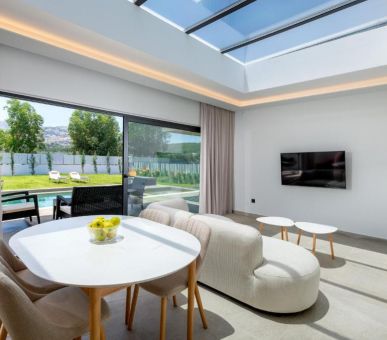 Фото SunRays Villa 5