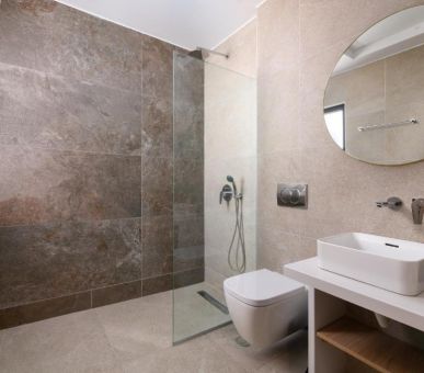 Фото SunRays Villa 8