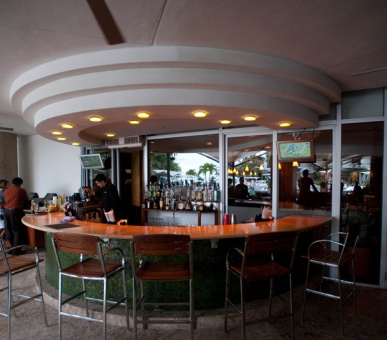 Photo Ritz-Carlton South Beach (США, Майaми  (штат Флорида)) 25