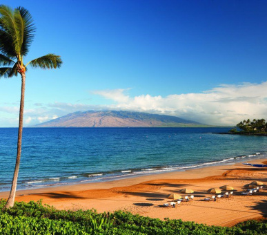 Photo Four Seasons Resort Maui 16