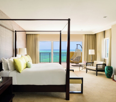 Photo Ritz-Carlton Palm Beach 9