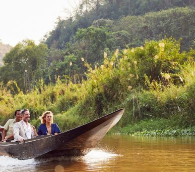 Photo  2