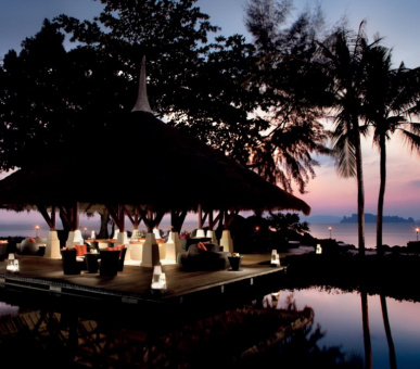 Photo Phulay Bay, a Ritz-Carlton Reserve 16