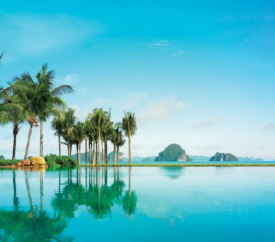 Photo Phulay Bay, a Ritz-Carlton Reserve 3