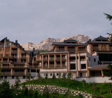 Photo Hotel  1