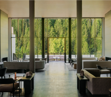 Photo Hotel  2