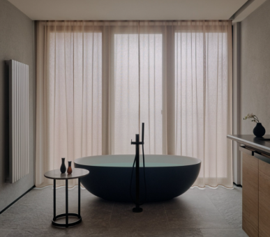 Photo Hotel  4