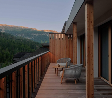 Photo Hotel  6