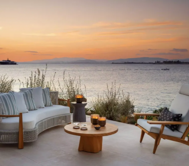 Фото One&Only Aesthesis 3