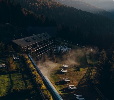 Image Forestis 9 Photo Forestis 9