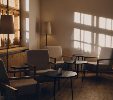 Image Forestis 7 Photo Forestis 7