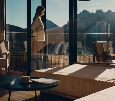 Image Forestis 4 Photo Forestis 4