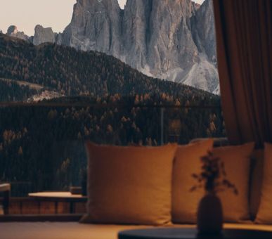 Image Forestis 5 Photo Forestis 5