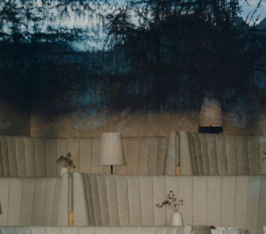 Image Forestis 10 Photo Forestis 10