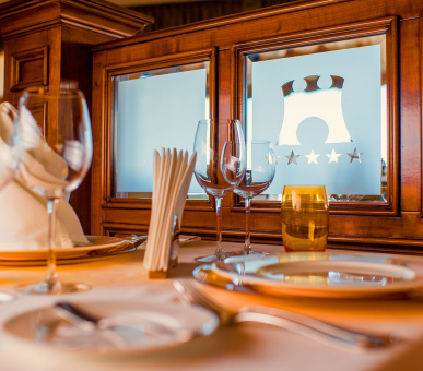 Photo Citadel Inn Hotel 46