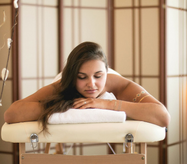 Photo Citadel Inn Hotel 42