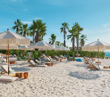 Фото Regnum Carya 1