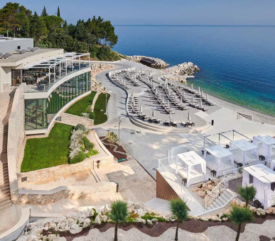 Adriatic Istria Resort