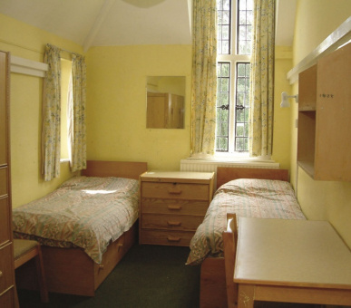 Image Bedales School (Великобритания, Средняя школа) 4 Photo Bedales School (Великобритания, Средняя школа) 4