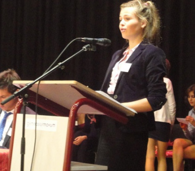 Image Beneden School (Великобритания, Средняя школа) 16 Photo Beneden School (Великобритания, Средняя школа) 16