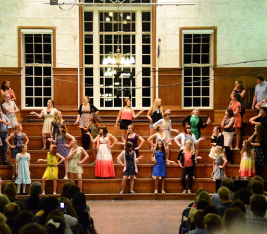 Image Beneden School (Великобритания, Средняя школа) 17 Photo Beneden School (Великобритания, Средняя школа) 17